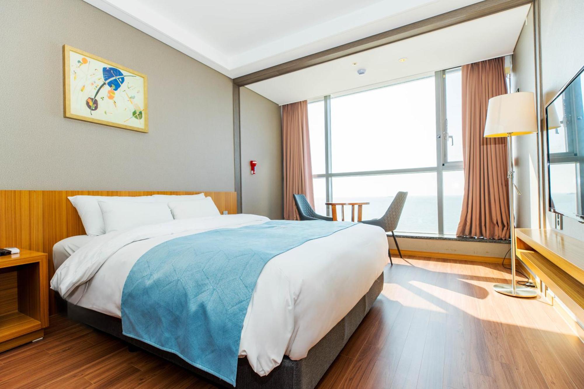 Hotel Solaire Порьон Екстер'єр фото