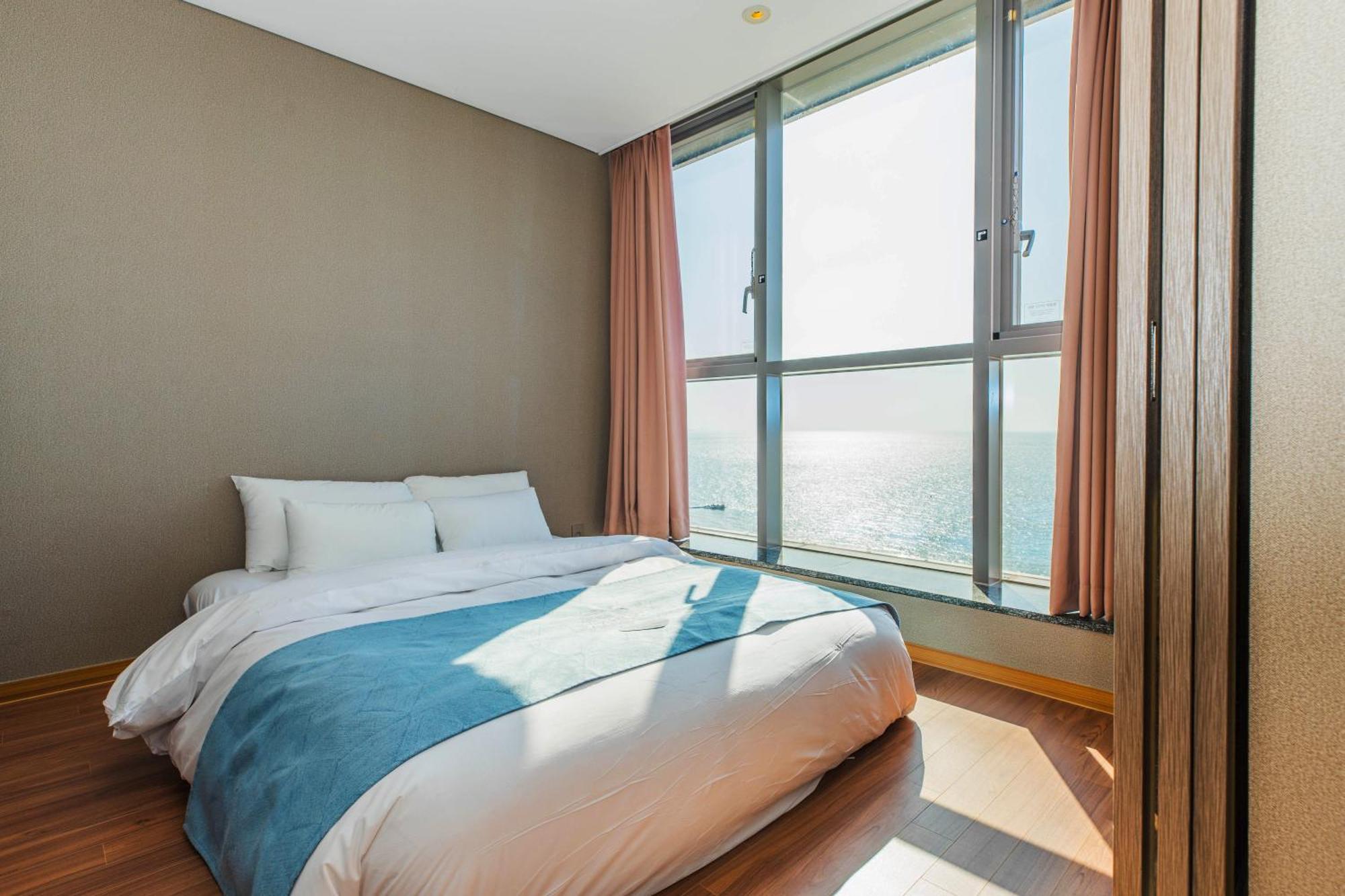 Hotel Solaire Порьон Екстер'єр фото
